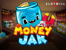 Vawada slot makinelerini oyna resmi web sitesi58